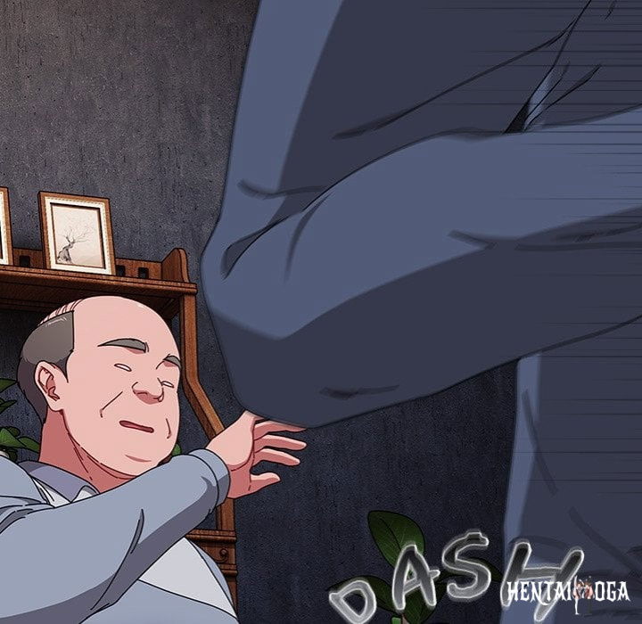 But I Love You But I Love You Chapter 47 - Page 56