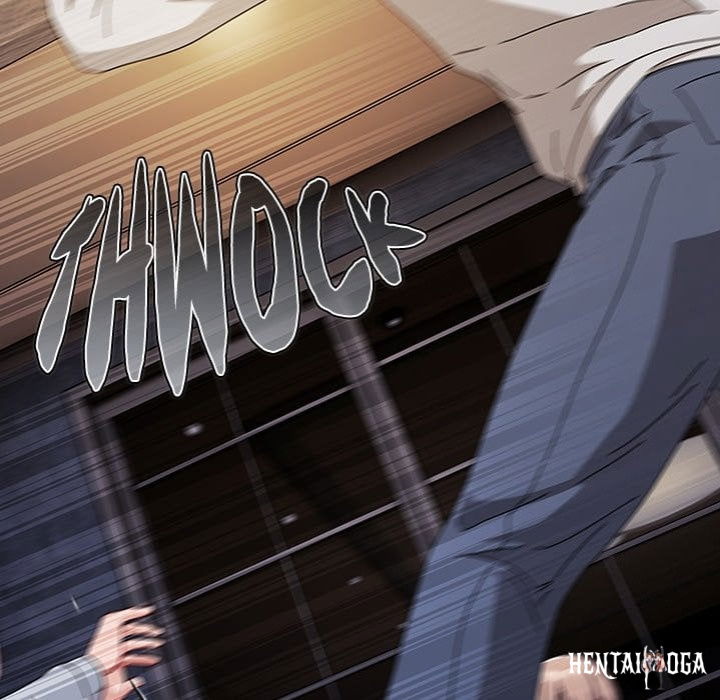 But I Love You But I Love You Chapter 47 - Page 58