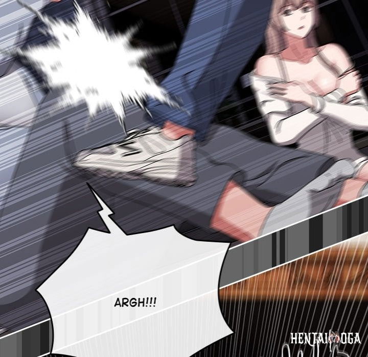 But I Love You But I Love You Chapter 47 - Page 59