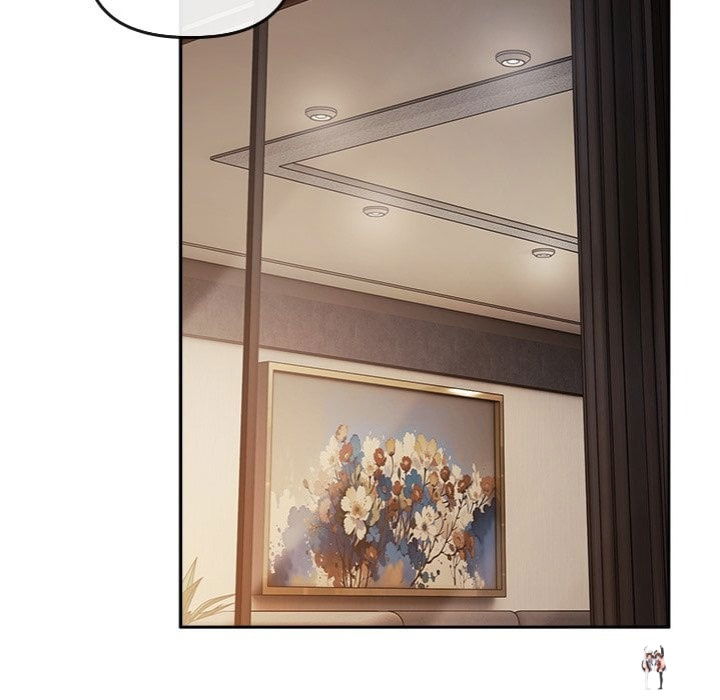 But I Love You But I Love You Chapter 47 - Page 6