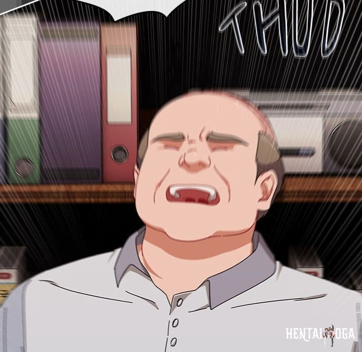 But I Love You But I Love You Chapter 47 - Page 60