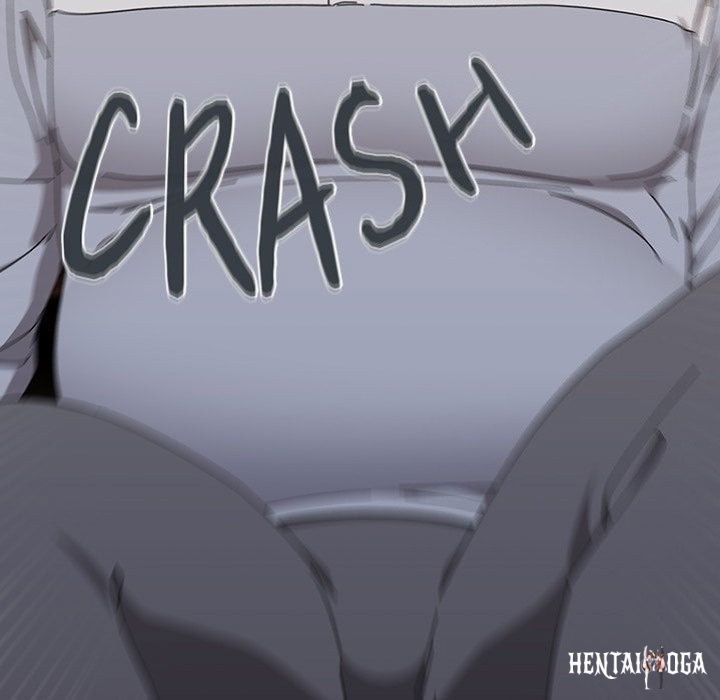 But I Love You But I Love You Chapter 47 - Page 61