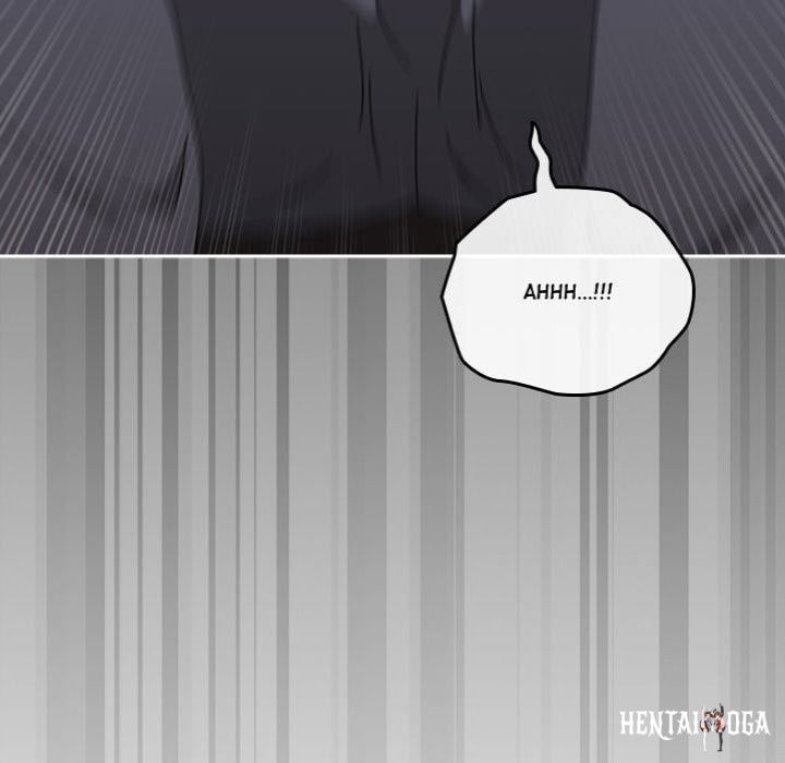 But I Love You But I Love You Chapter 47 - Page 62