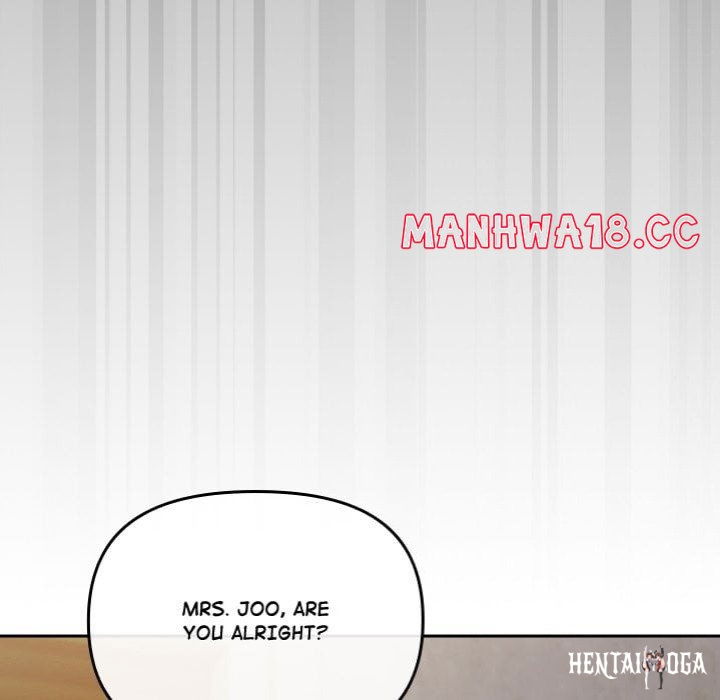 But I Love You But I Love You Chapter 47 - Page 63