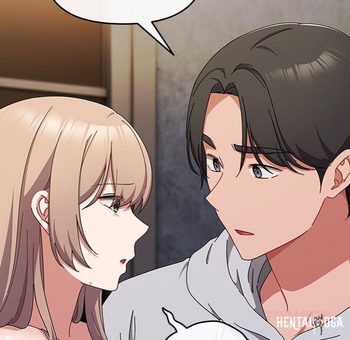 But I Love You But I Love You Chapter 47 - Page 64