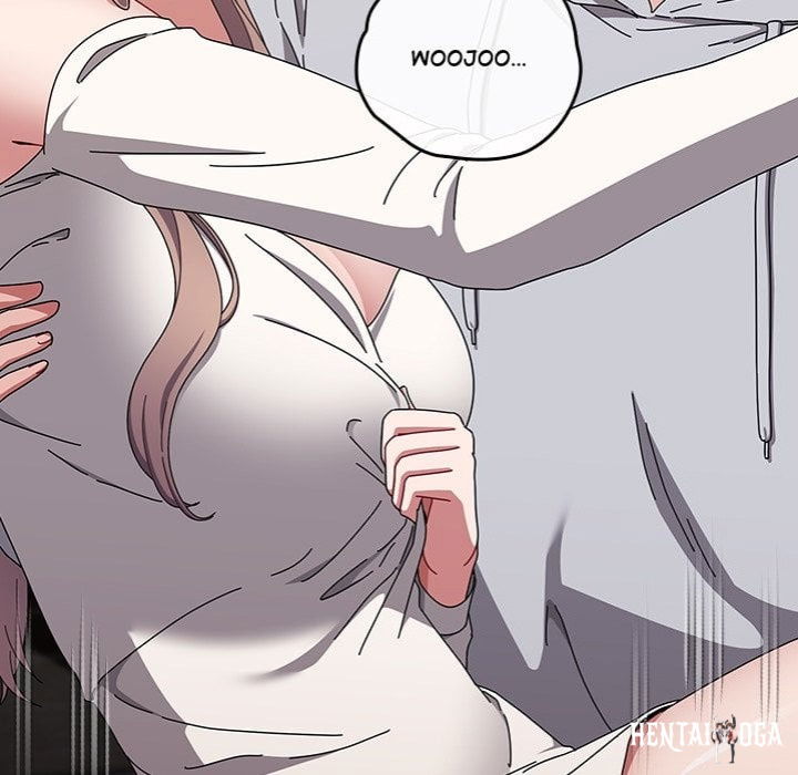 But I Love You But I Love You Chapter 47 - Page 65