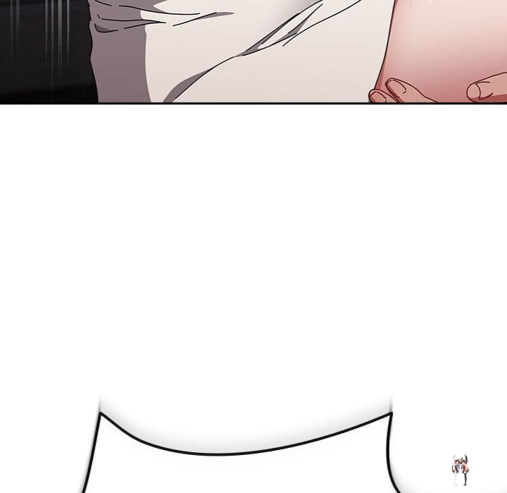 But I Love You But I Love You Chapter 47 - Page 66