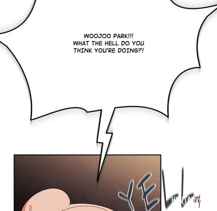 But I Love You But I Love You Chapter 47 - Page 67