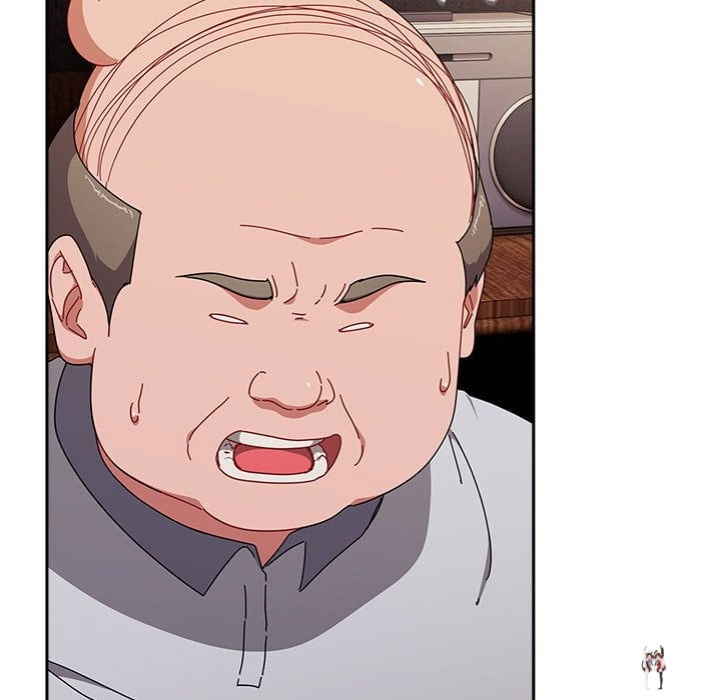 But I Love You But I Love You Chapter 47 - Page 68