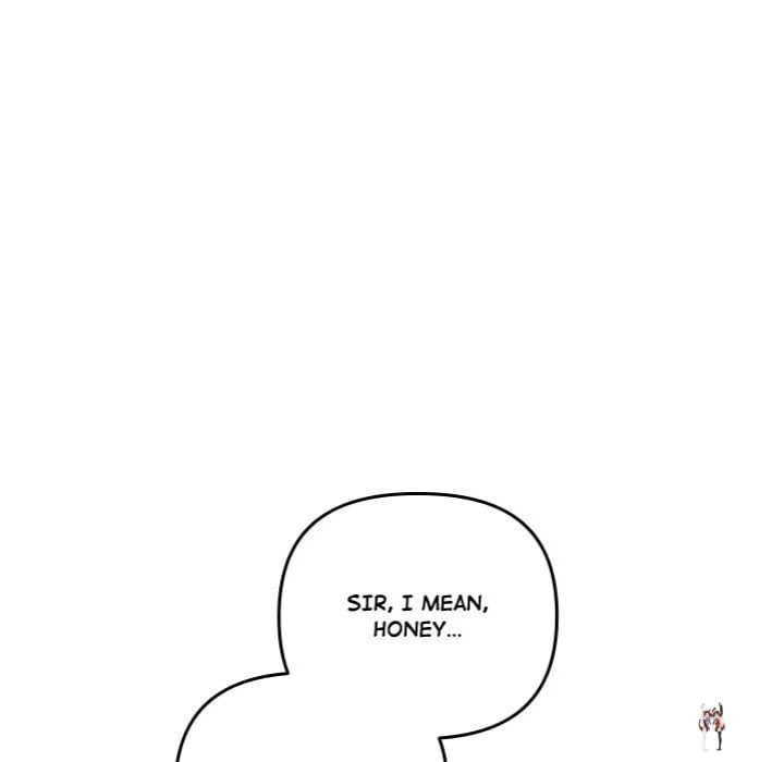 But I Love You But I Love You Chapter 47 - Page 7