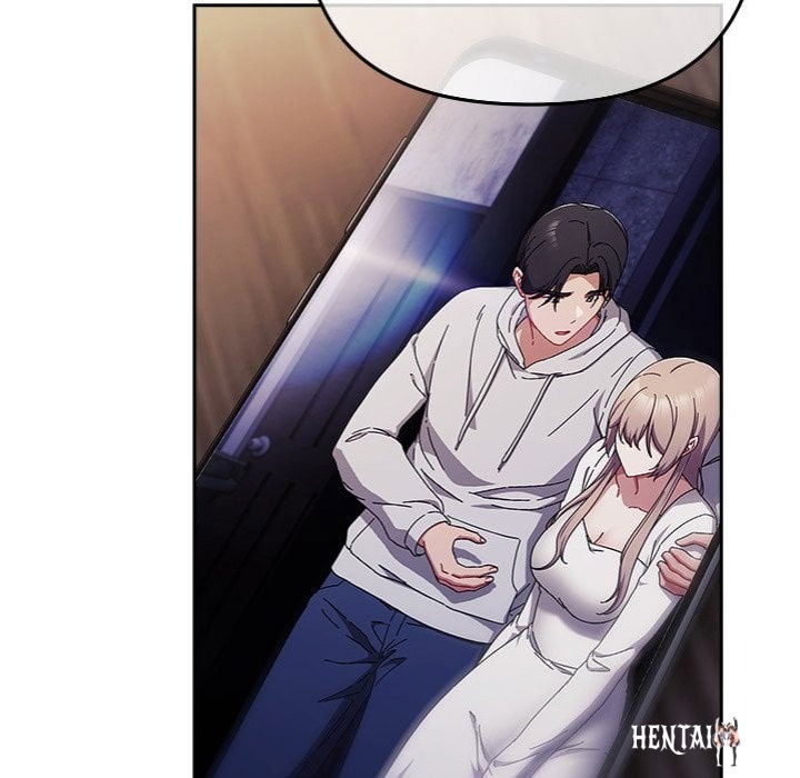 But I Love You But I Love You Chapter 47 - Page 70