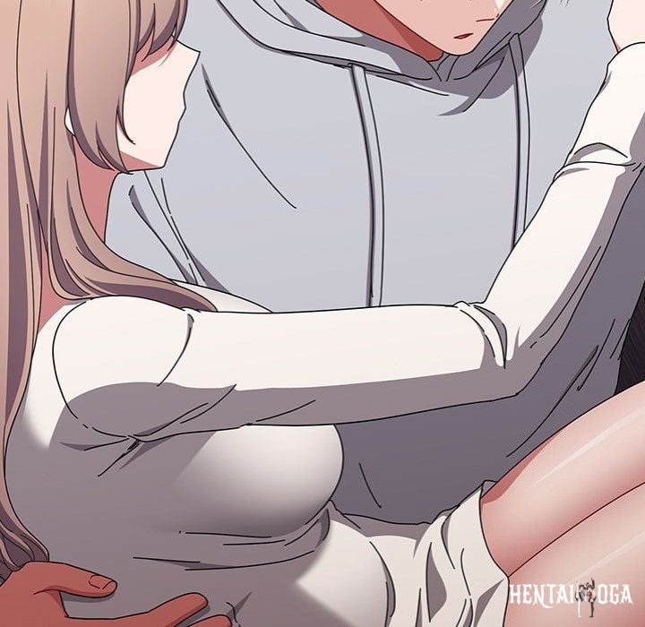 But I Love You But I Love You Chapter 47 - Page 74