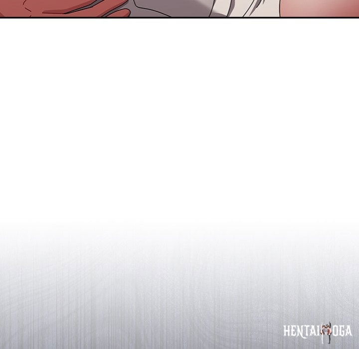 But I Love You But I Love You Chapter 47 - Page 75