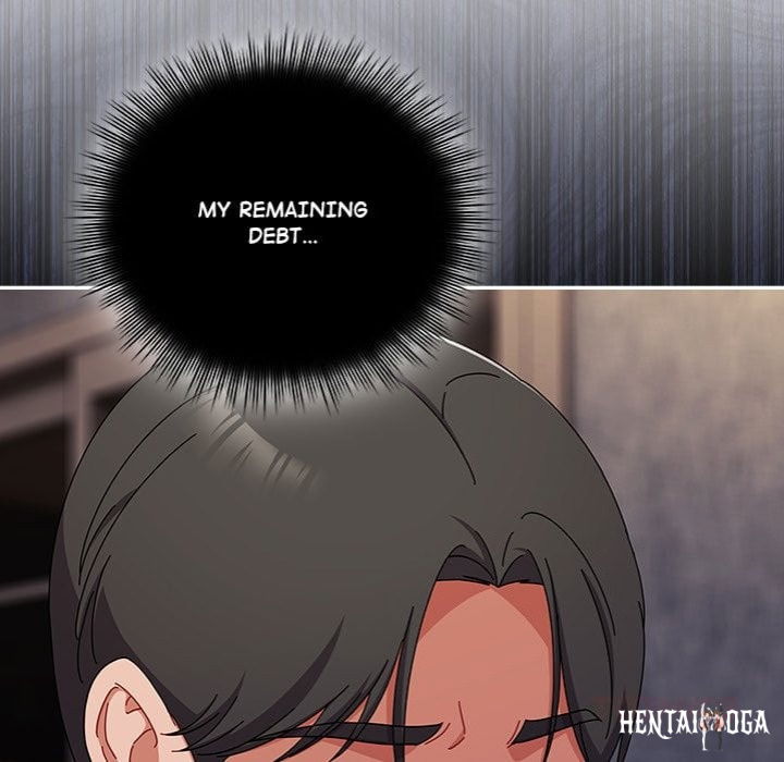 But I Love You But I Love You Chapter 47 - Page 76