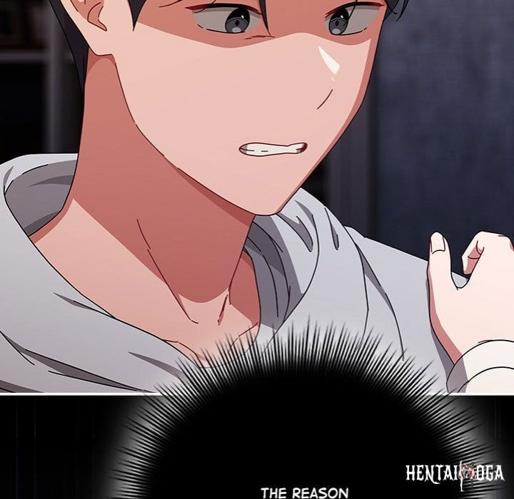 But I Love You But I Love You Chapter 47 - Page 77