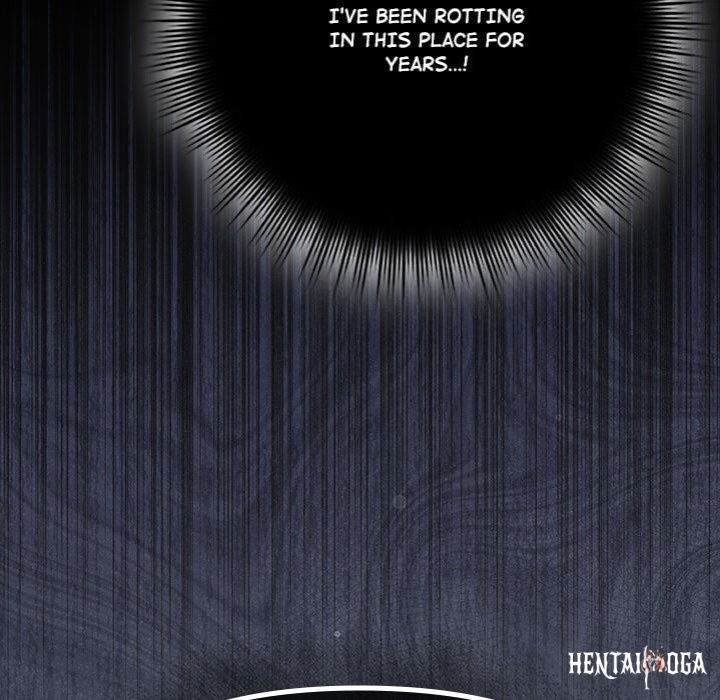 But I Love You But I Love You Chapter 47 - Page 78