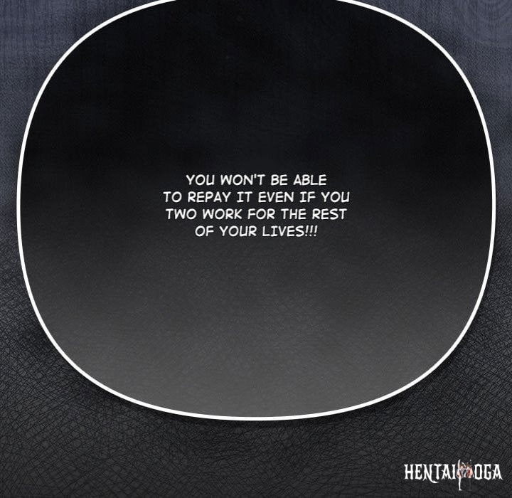 But I Love You But I Love You Chapter 47 - Page 79