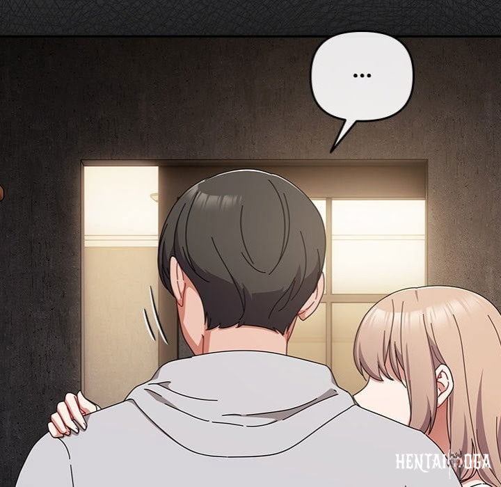 But I Love You But I Love You Chapter 47 - Page 80