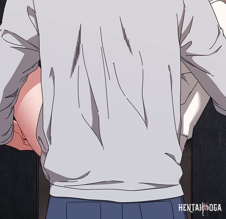 But I Love You But I Love You Chapter 47 - Page 81