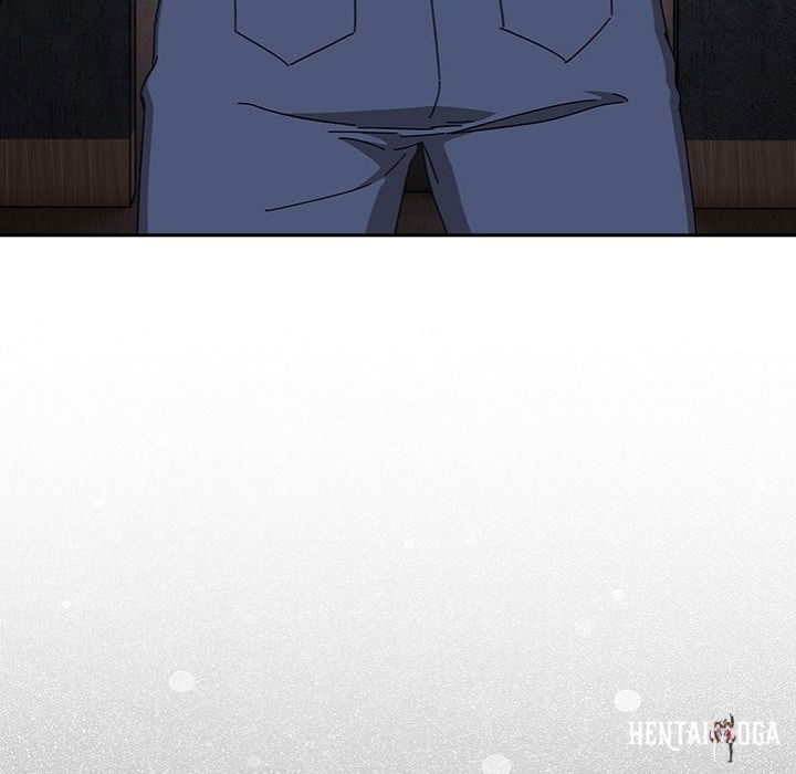 But I Love You But I Love You Chapter 47 - Page 82