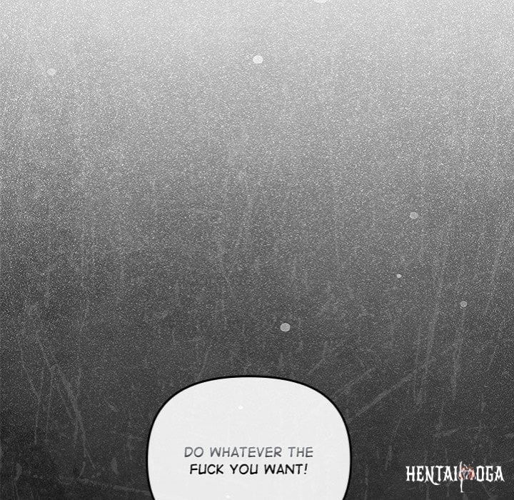 But I Love You But I Love You Chapter 47 - Page 83