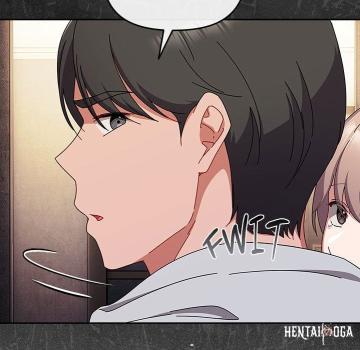 But I Love You But I Love You Chapter 47 - Page 84