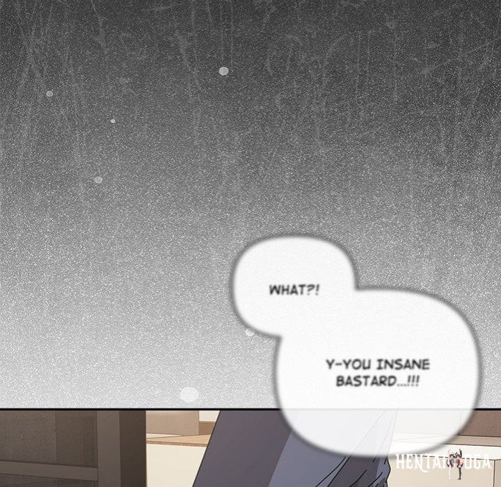 But I Love You But I Love You Chapter 47 - Page 85