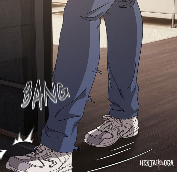 But I Love You But I Love You Chapter 47 - Page 86