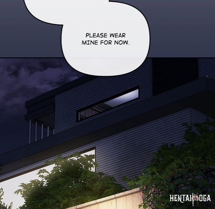 But I Love You But I Love You Chapter 47 - Page 89