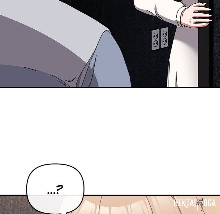 But I Love You But I Love You Chapter 47 - Page 9