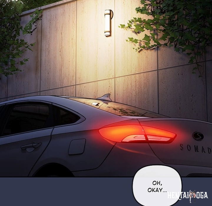 But I Love You But I Love You Chapter 47 - Page 90