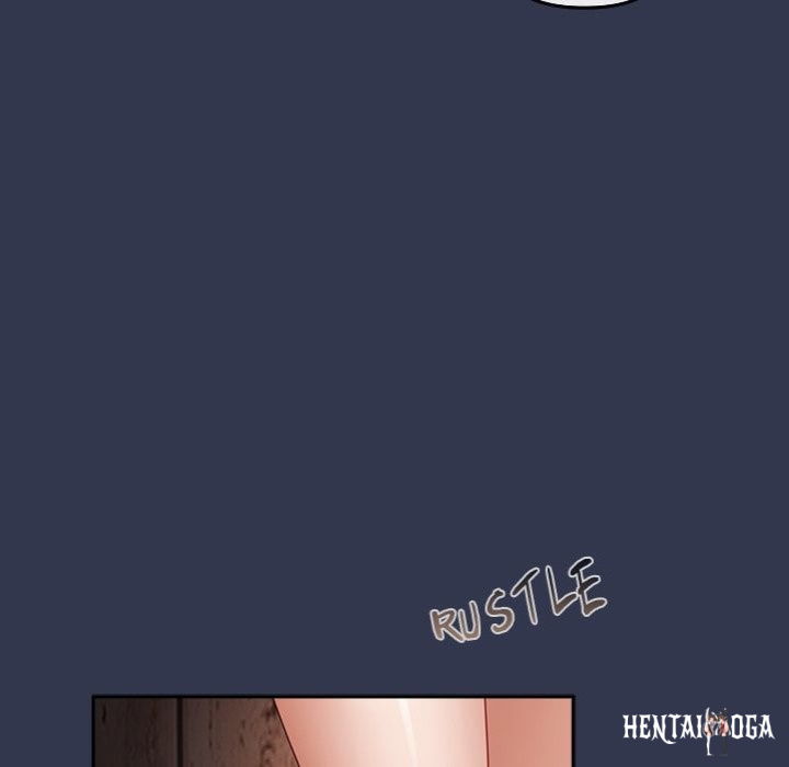 But I Love You But I Love You Chapter 47 - Page 91