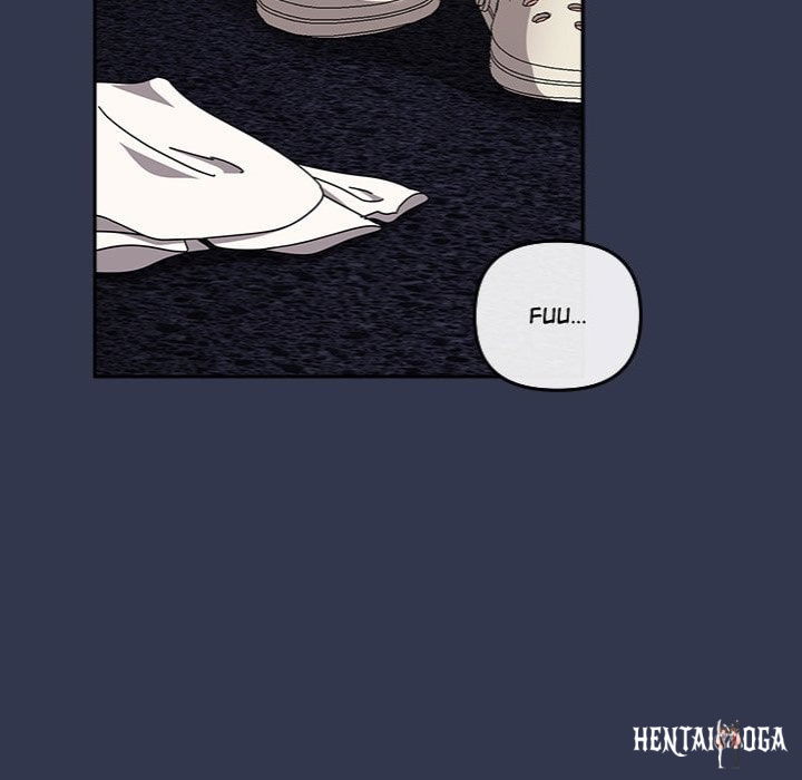 But I Love You But I Love You Chapter 47 - Page 93