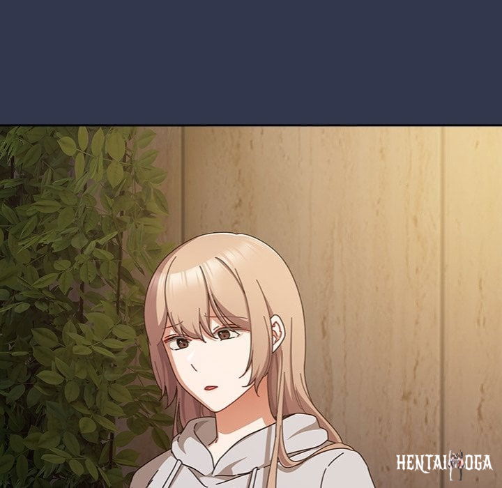 But I Love You But I Love You Chapter 47 - Page 94