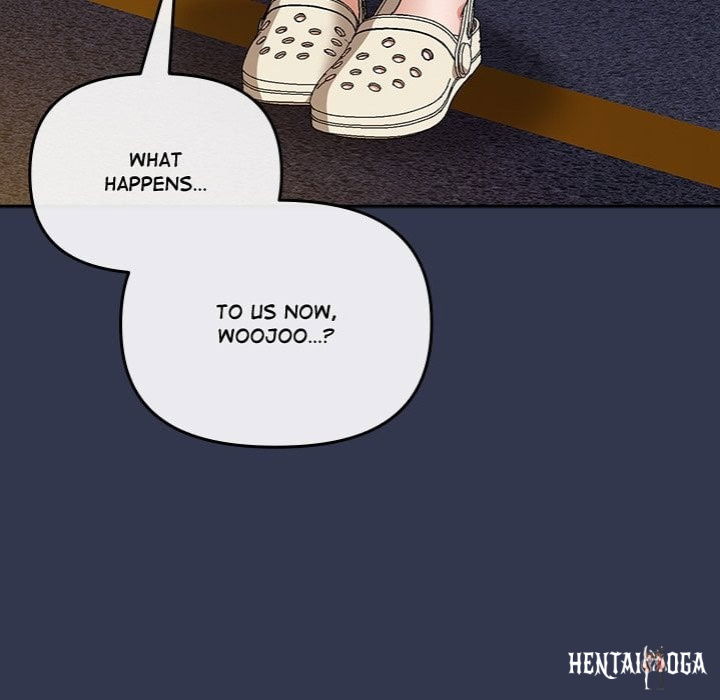 But I Love You But I Love You Chapter 47 - Page 97