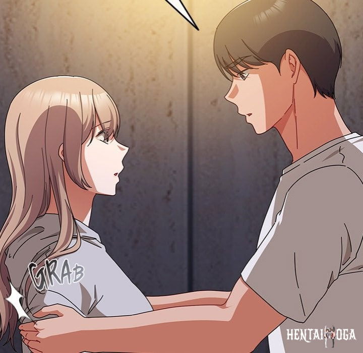 But I Love You But I Love You Chapter 47 - Page 99