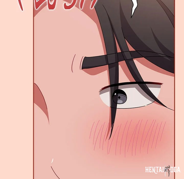 But I Love You But I Love You Chapter 48 - Страница 101