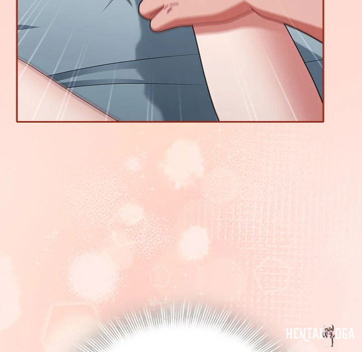 But I Love You But I Love You Chapter 48 - Страница 104