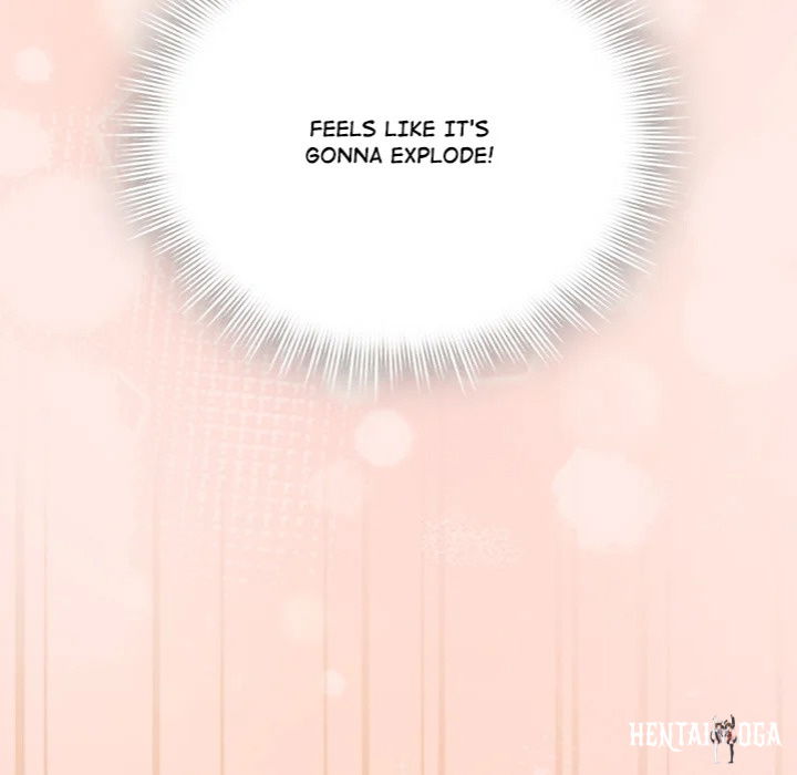 But I Love You But I Love You Chapter 48 - Страница 105