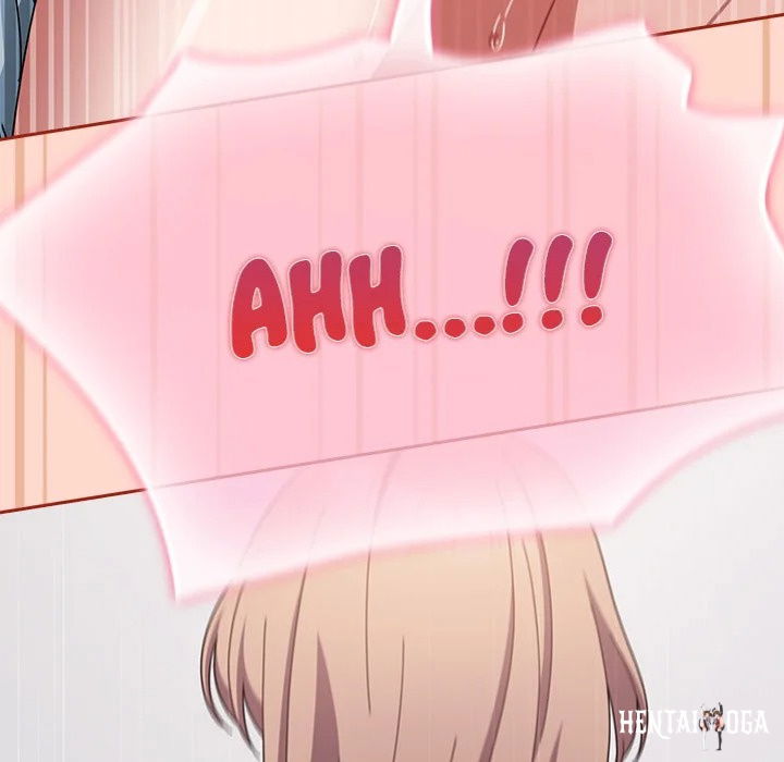 But I Love You But I Love You Chapter 48 - Страница 109