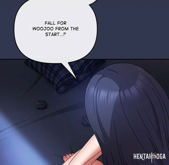 But I Love You But I Love You Chapter 48 - Страница 11