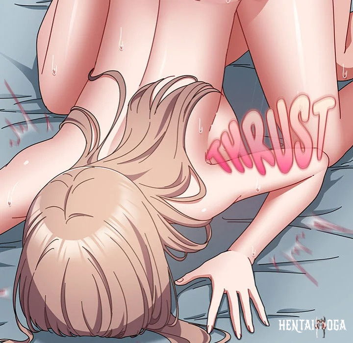 But I Love You But I Love You Chapter 48 - Страница 114