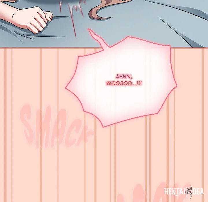 But I Love You But I Love You Chapter 48 - Страница 115