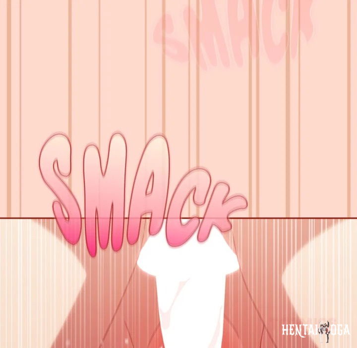 But I Love You But I Love You Chapter 48 - Страница 116