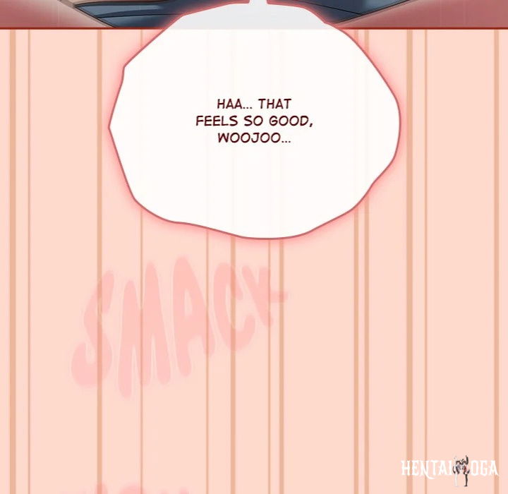 But I Love You But I Love You Chapter 48 - Страница 119