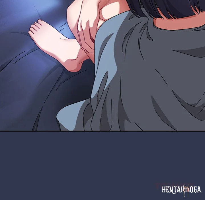 But I Love You But I Love You Chapter 48 - Страница 12