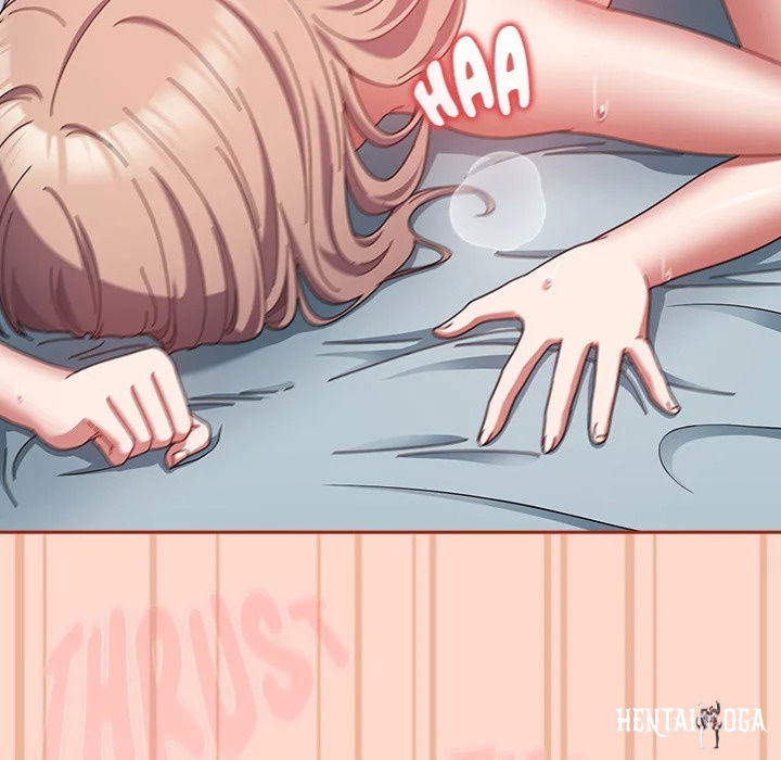 But I Love You But I Love You Chapter 48 - Страница 123