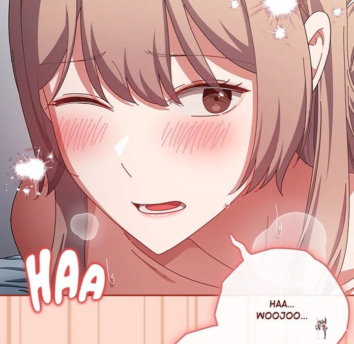 But I Love You But I Love You Chapter 48 - Страница 126