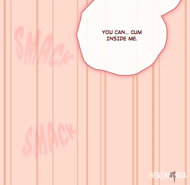 But I Love You But I Love You Chapter 48 - Страница 127