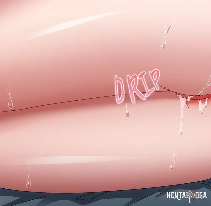 But I Love You But I Love You Chapter 48 - Страница 140